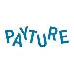 Payture payment gateway